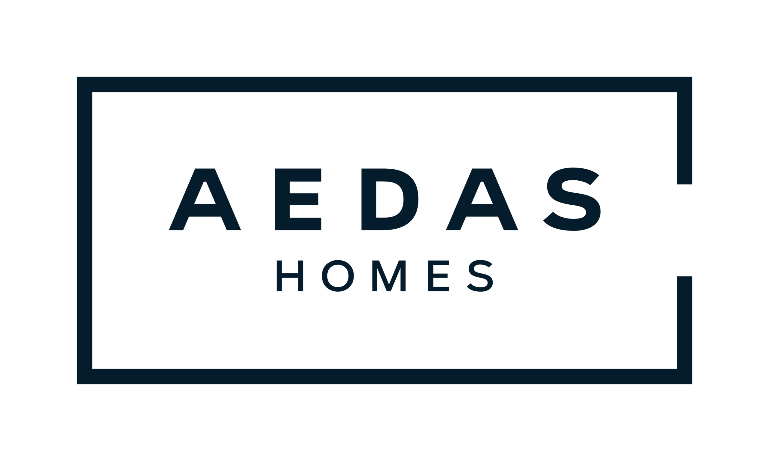 AEDAS