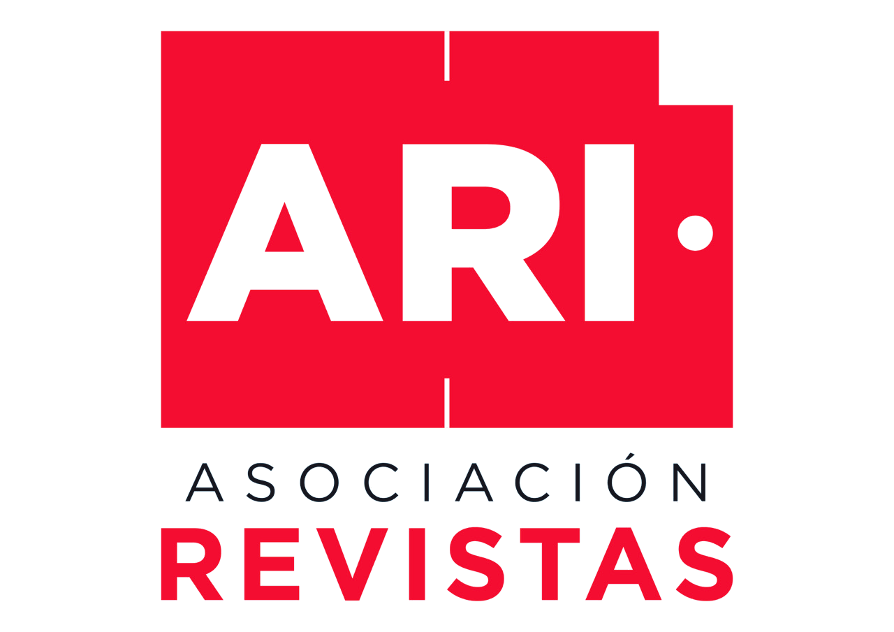 ARI