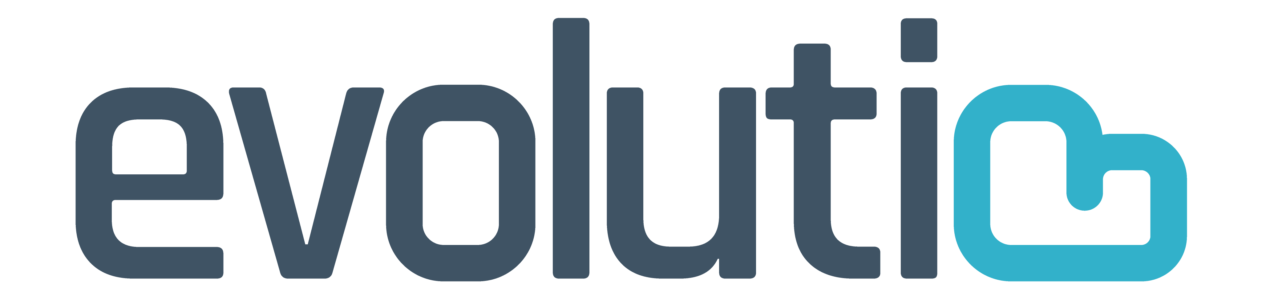 Evolutio
