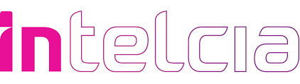 Intelcia