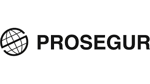 Prosegur