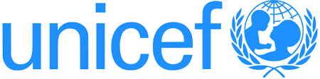 UNICEF