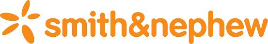 Smith & Nephew